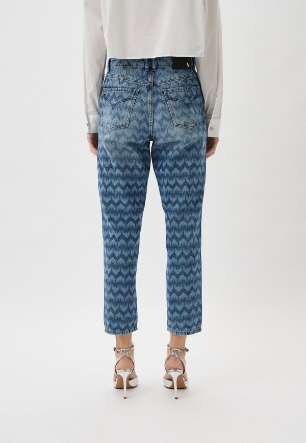 фото Джинсы patrizia pepe