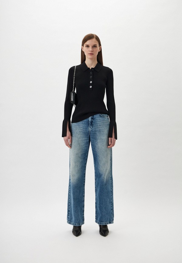 фото Джинсы patrizia pepe