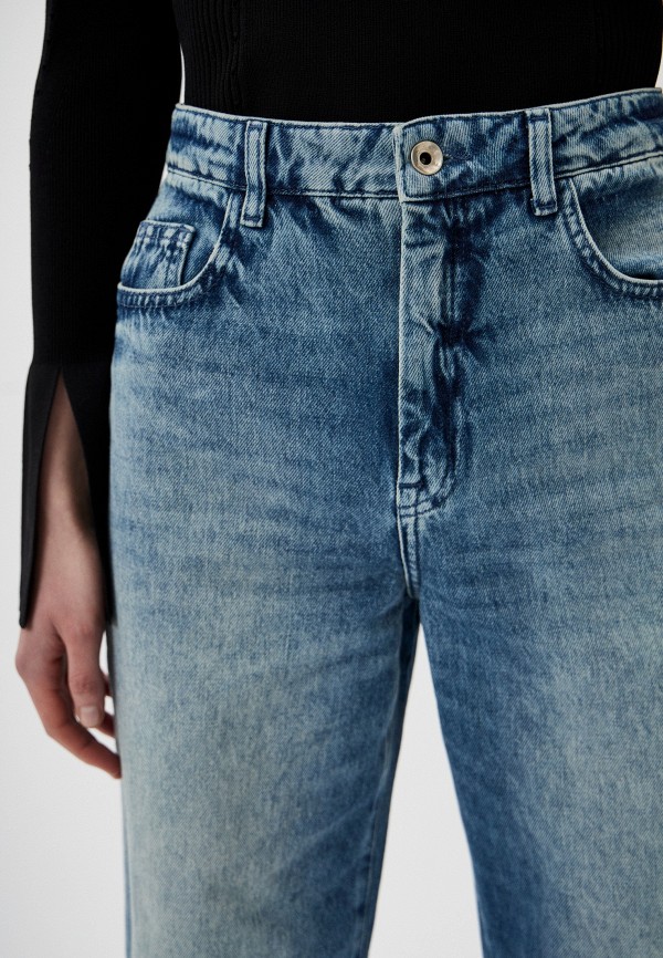 фото Джинсы patrizia pepe