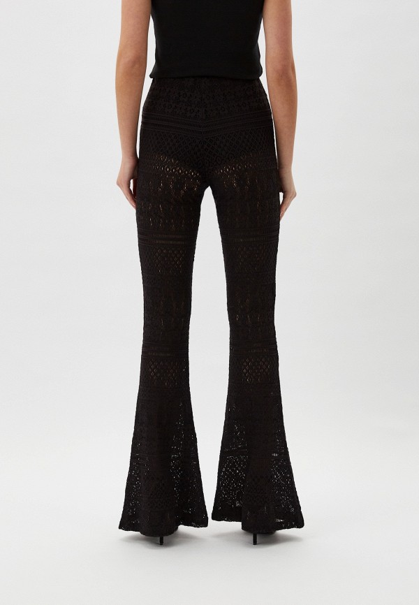 фото Брюки и шорты patrizia pepe