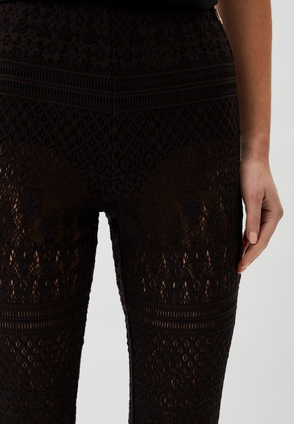 фото Брюки и шорты patrizia pepe