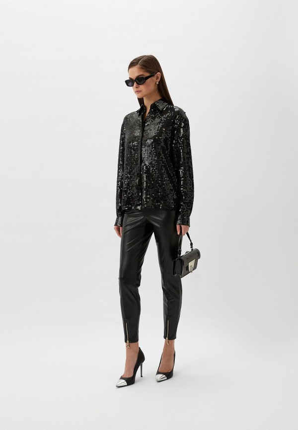 фото Брюки patrizia pepe