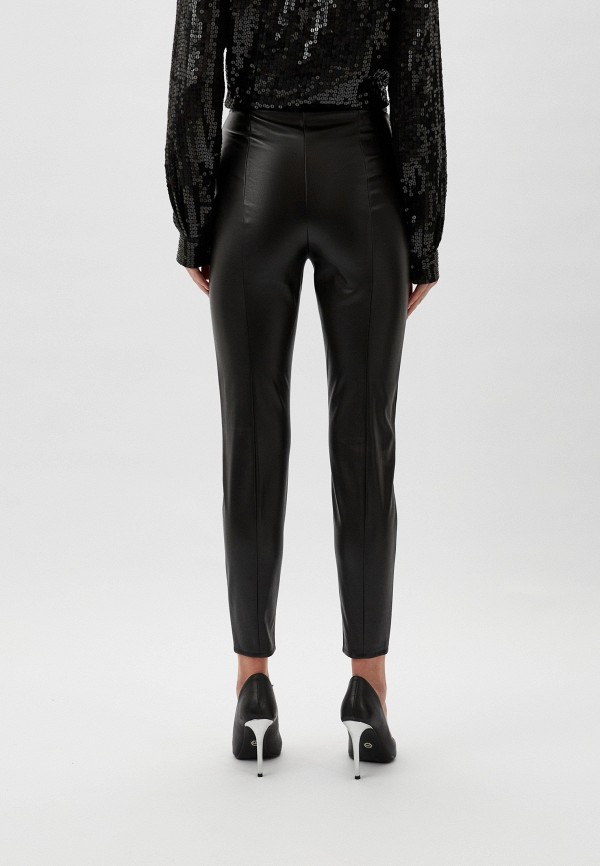 фото Брюки patrizia pepe