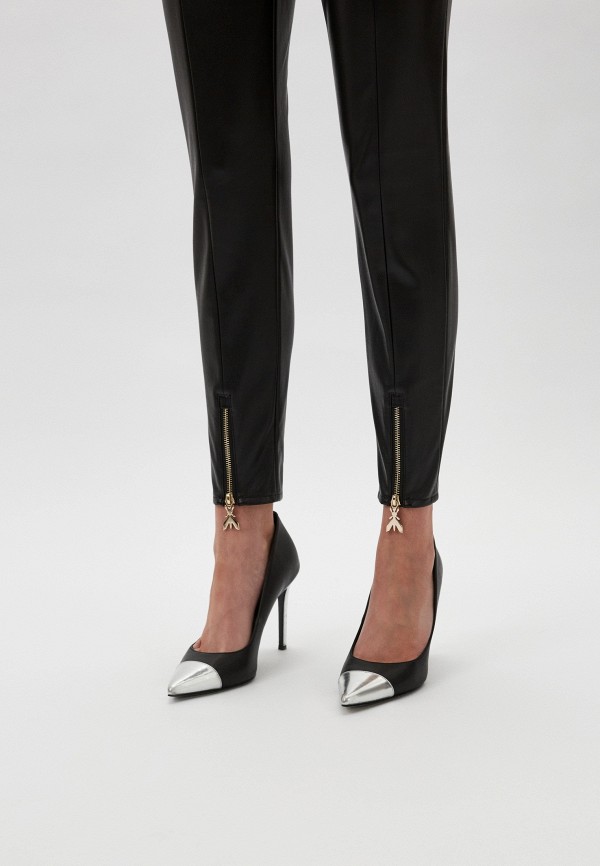 фото Брюки patrizia pepe