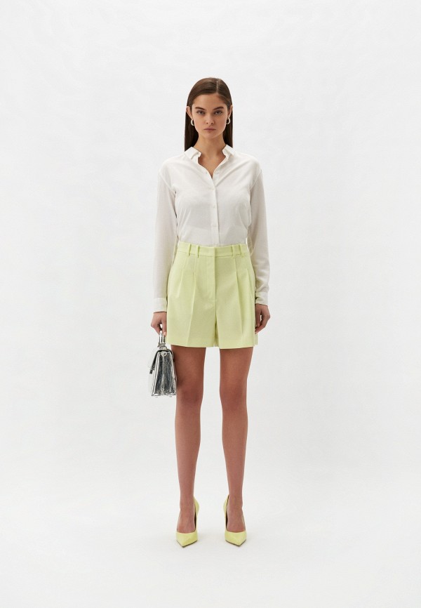 фото Шорты patrizia pepe