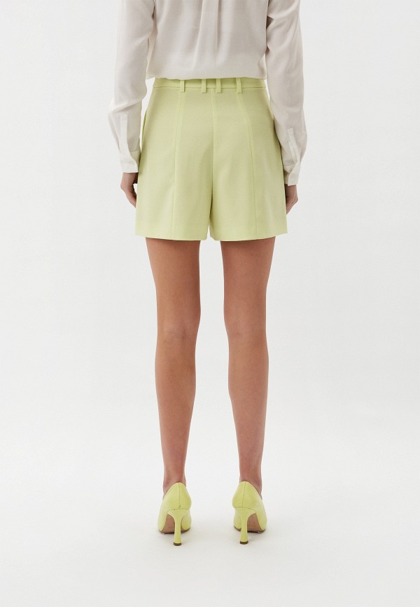 фото Шорты patrizia pepe