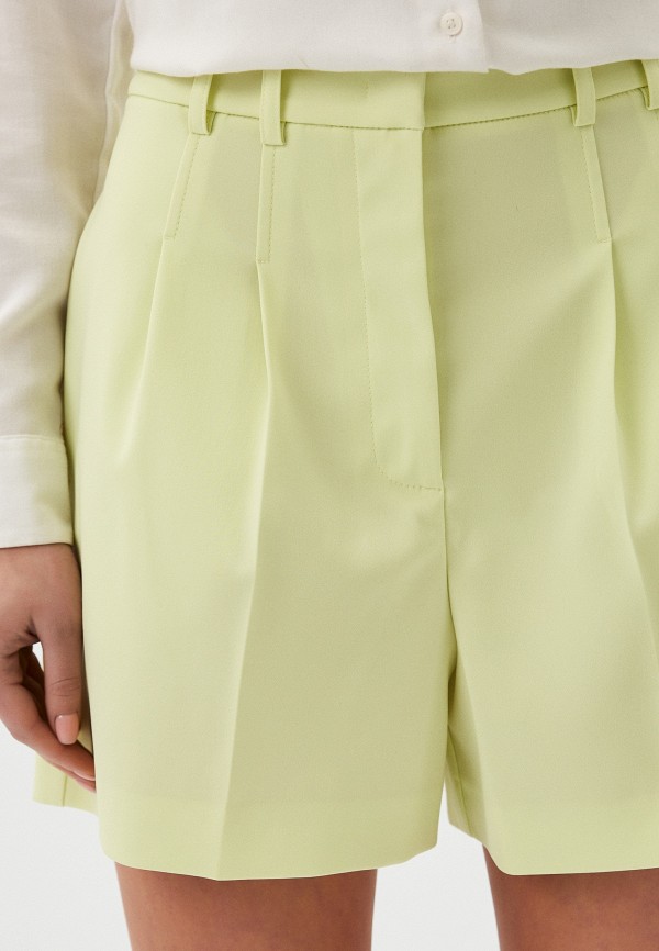 фото Шорты patrizia pepe