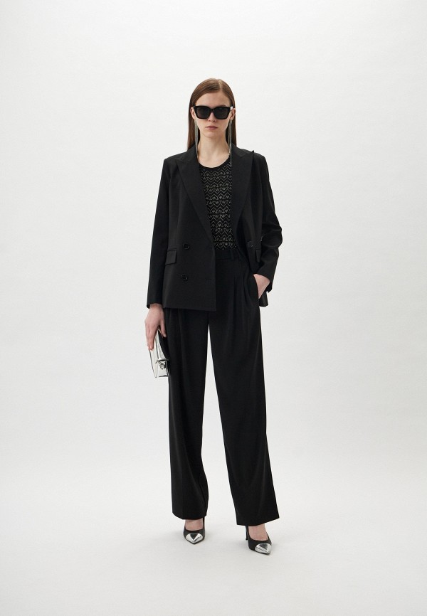 фото Брюки patrizia pepe