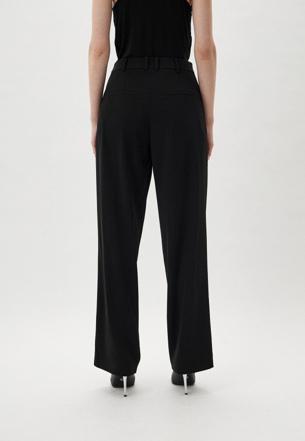 фото Брюки patrizia pepe