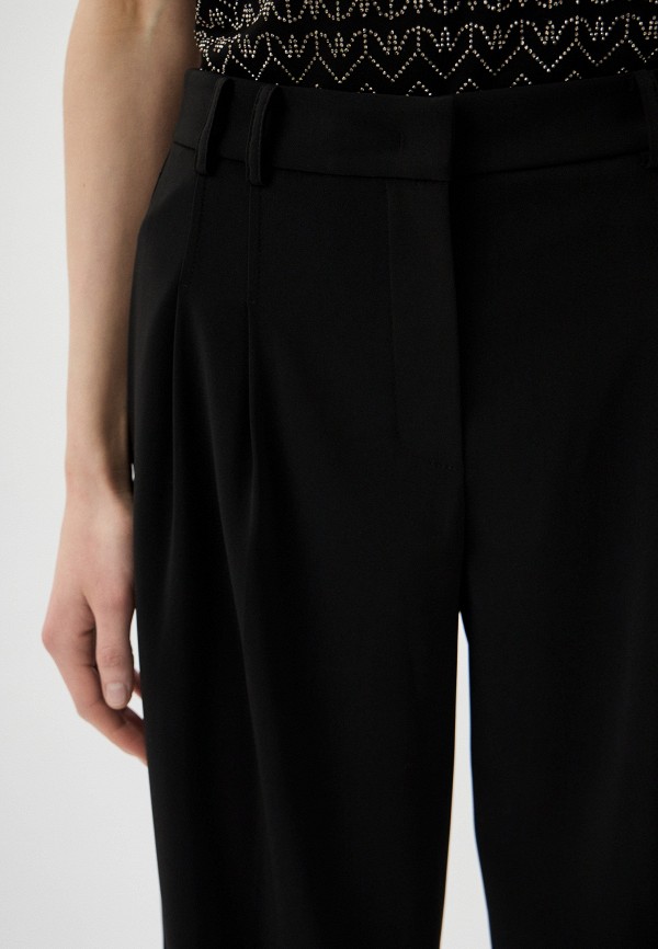 фото Брюки patrizia pepe