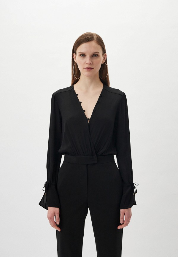 фото Комбинезон patrizia pepe