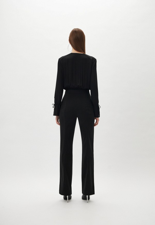 фото Комбинезон patrizia pepe