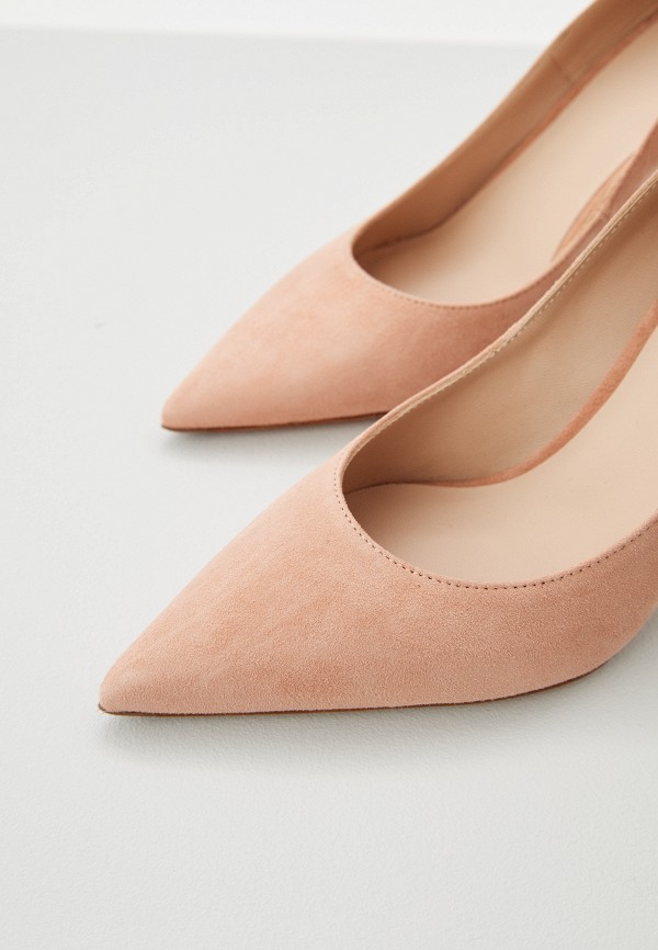 фото Туфли le silla