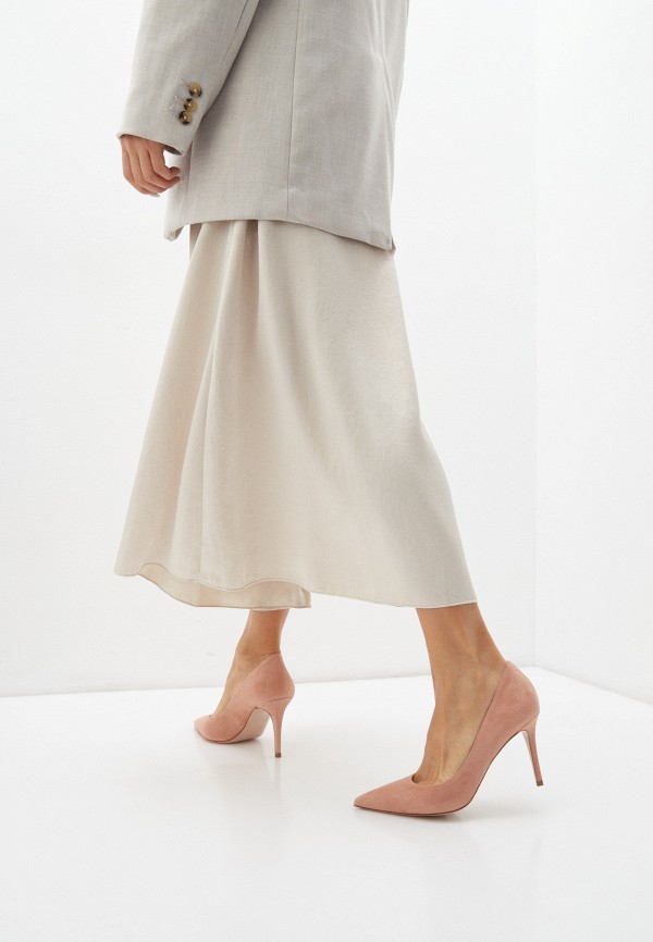 фото Туфли le silla