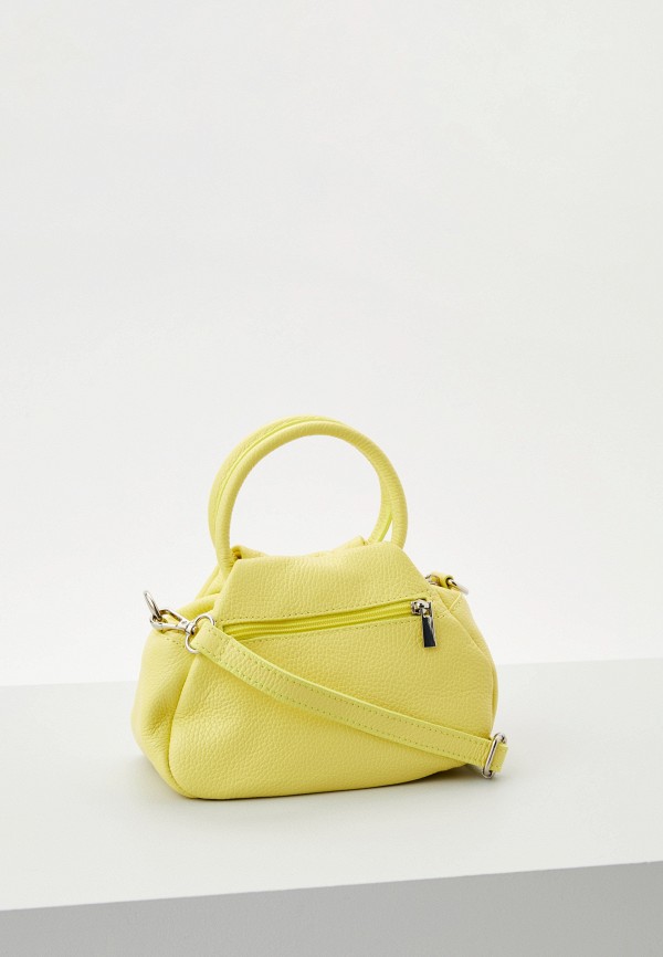 фото Сумка principe di bologna