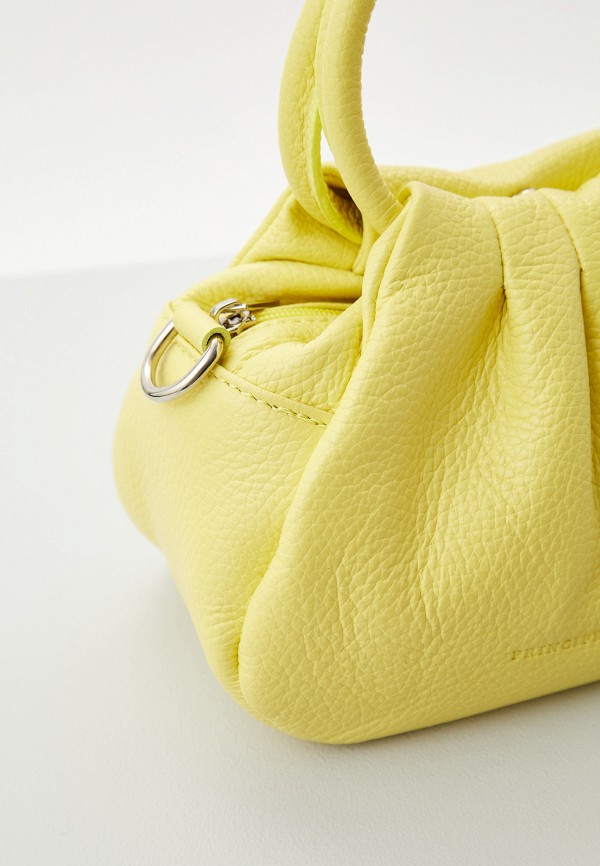 фото Сумка principe di bologna