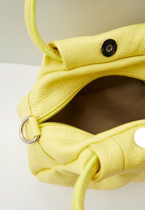 фото Сумка principe di bologna