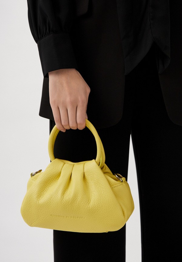 фото Сумка principe di bologna