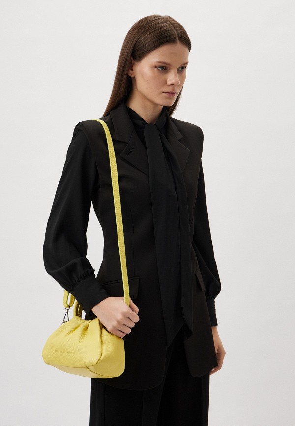 фото Сумка principe di bologna