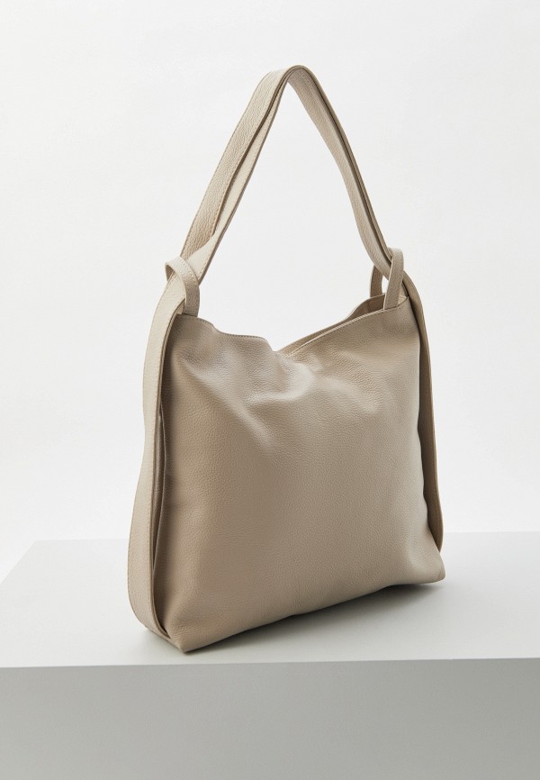 фото Сумка principe di bologna