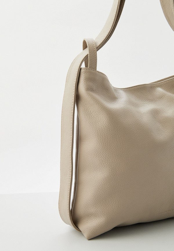 фото Сумка principe di bologna