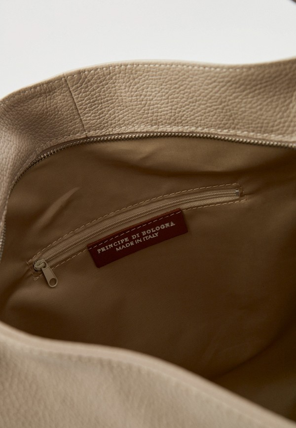 фото Сумка principe di bologna