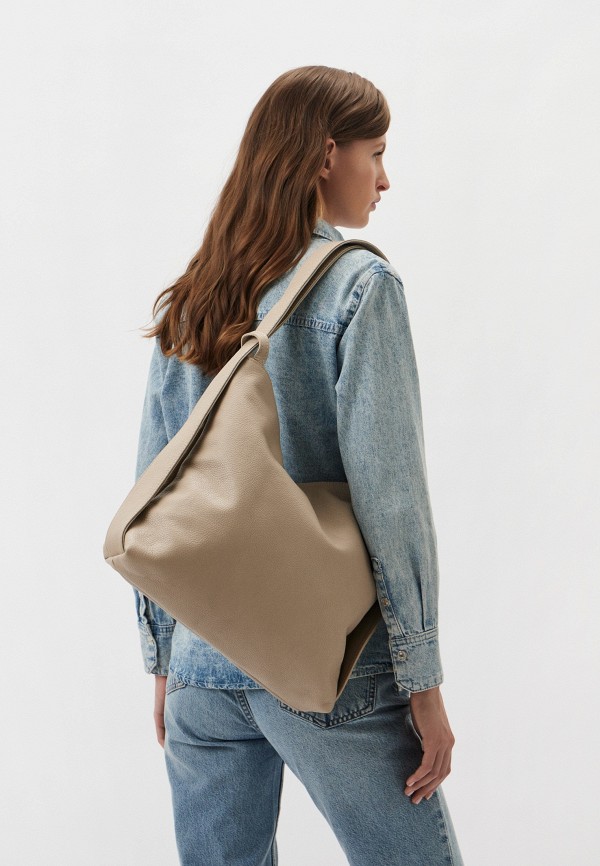 фото Сумка principe di bologna