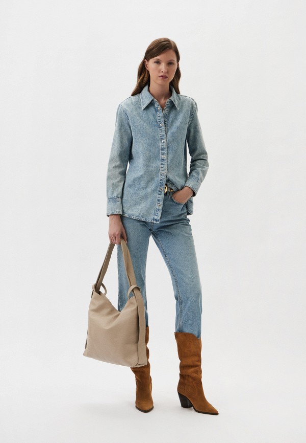 фото Сумка principe di bologna