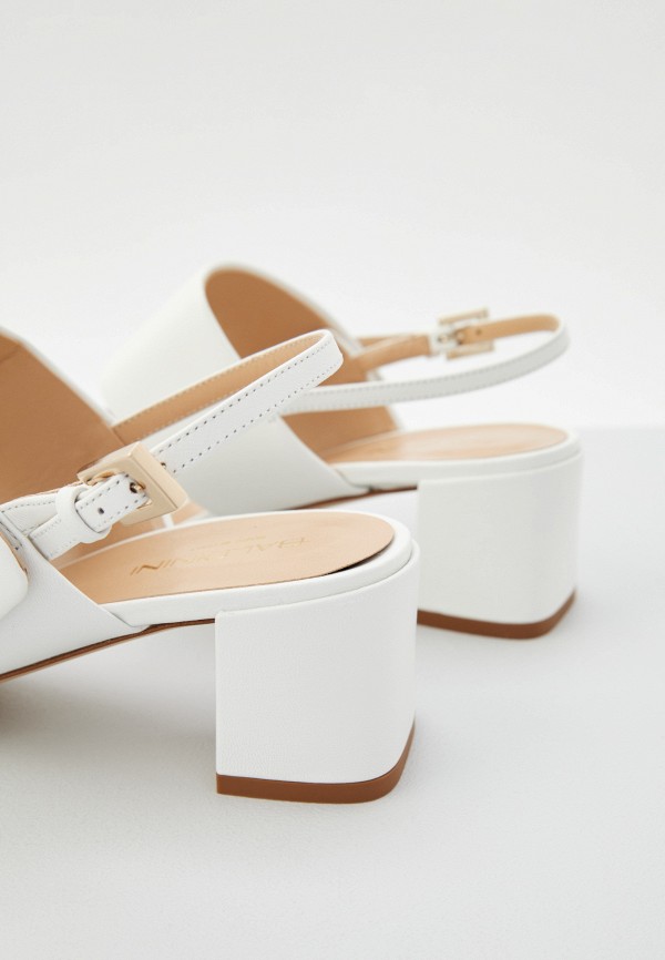 фото Босоножки baldinini