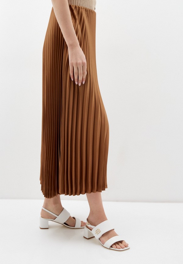 фото Босоножки baldinini