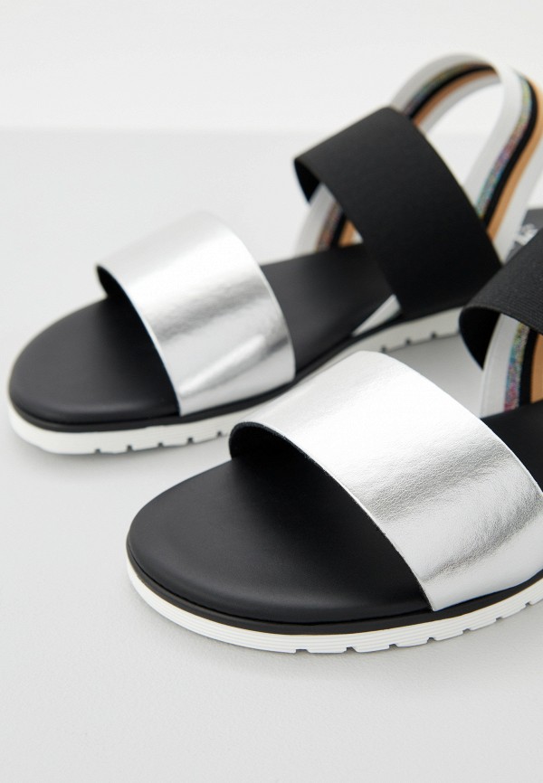 фото Сандалии pollini
