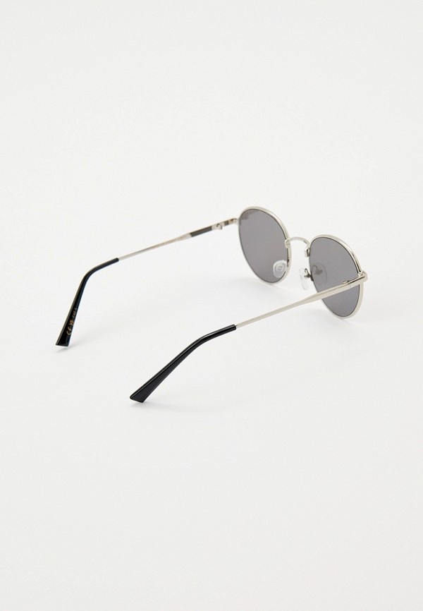 фото Очки солнцезащитные mango man