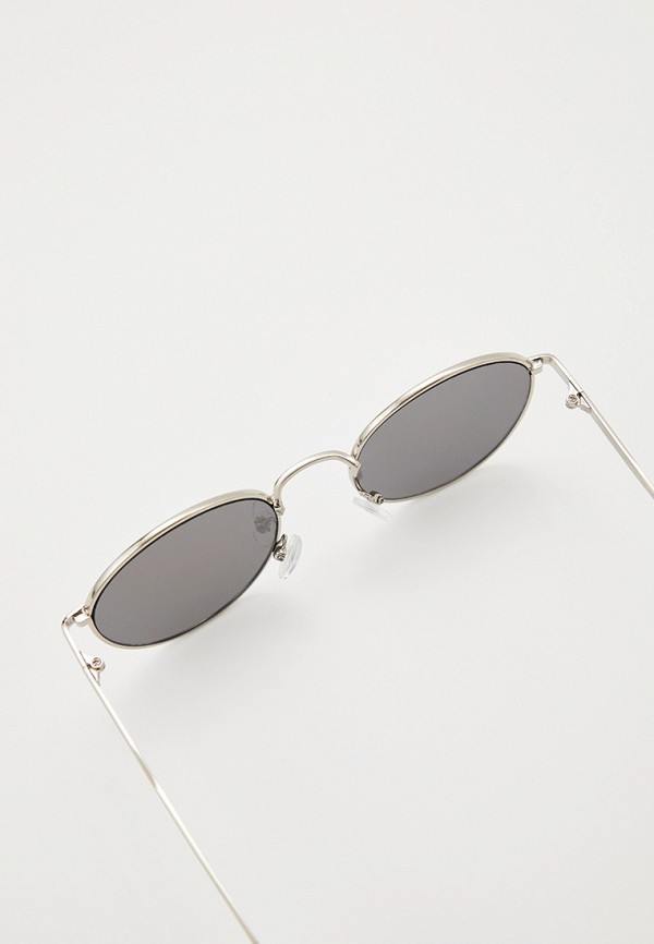 фото Очки солнцезащитные mango man