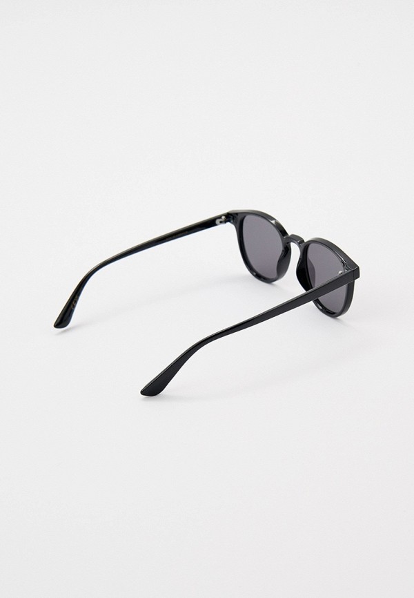 фото Очки солнцезащитные mango man