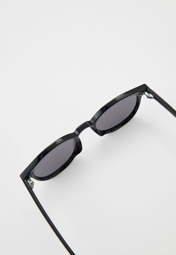 фото Очки солнцезащитные mango man