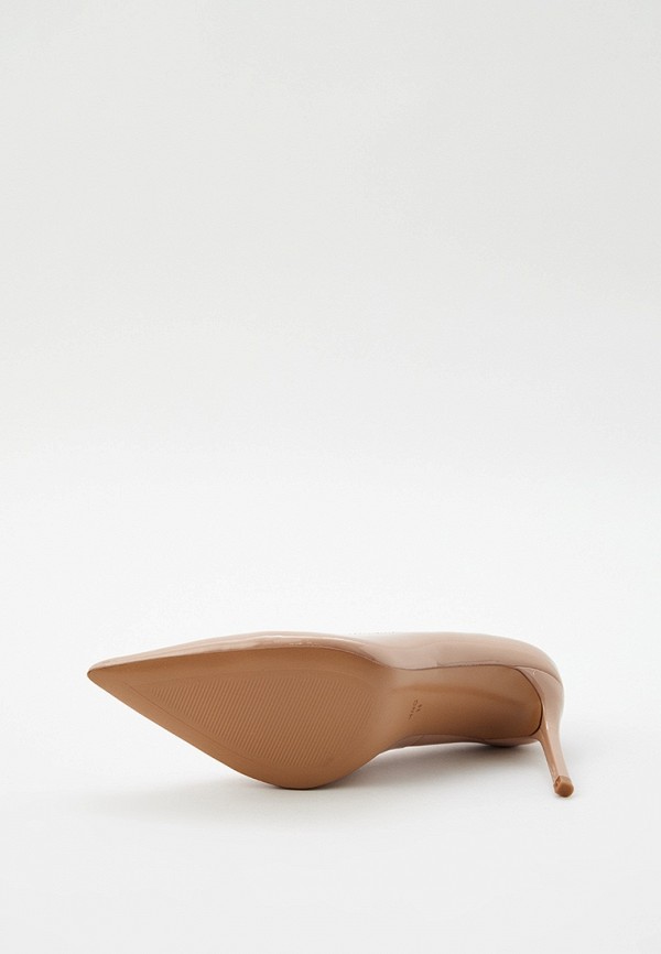 фото Туфли mango