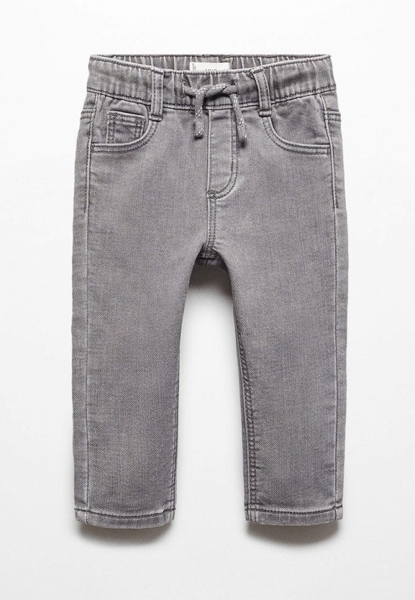 фото Джинсы mango kids