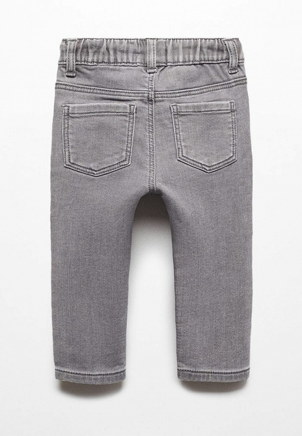 фото Джинсы mango kids