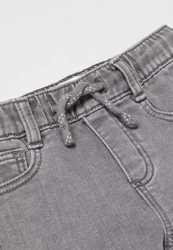 фото Джинсы mango kids