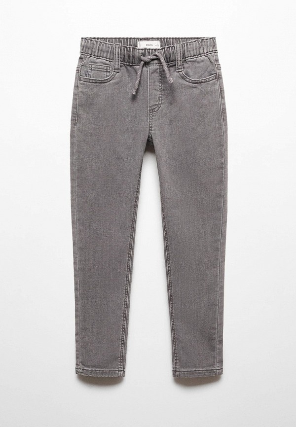 фото Джинсы mango kids
