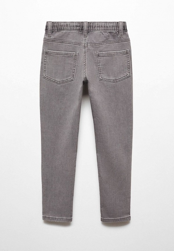фото Джинсы mango kids