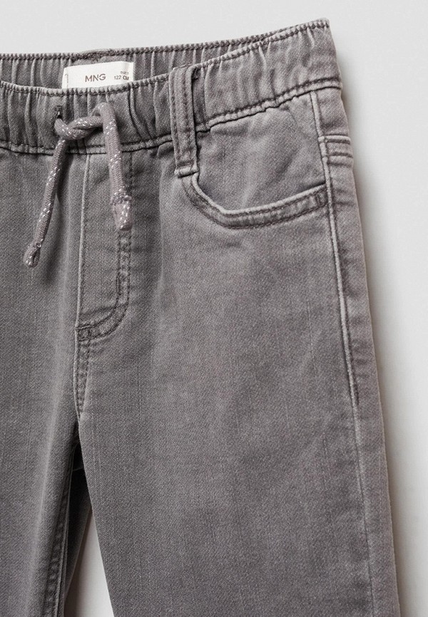 фото Джинсы mango kids