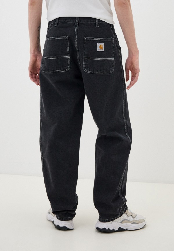 фото Джинсы carhartt wip