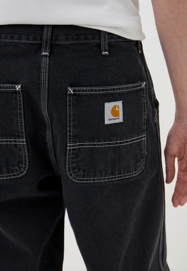 фото Джинсы carhartt wip