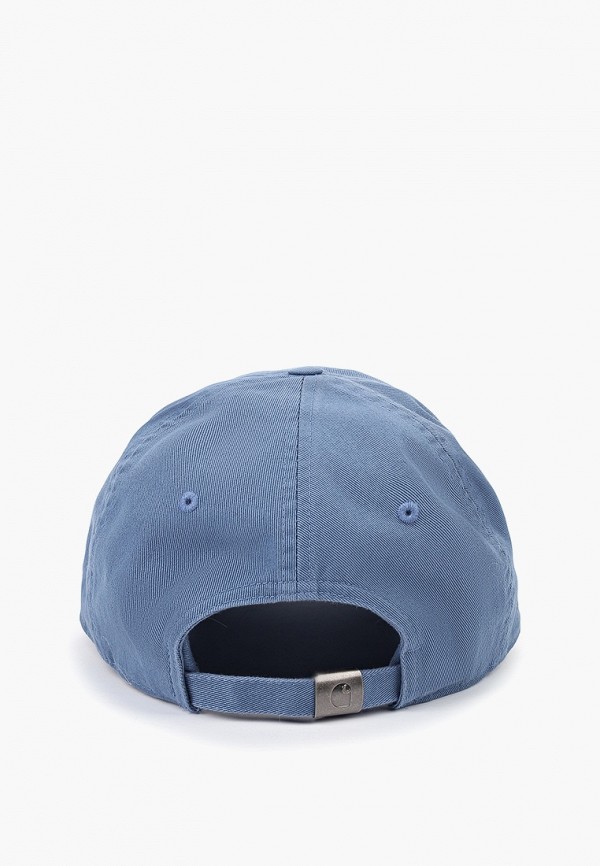 фото Бейсболка carhartt wip