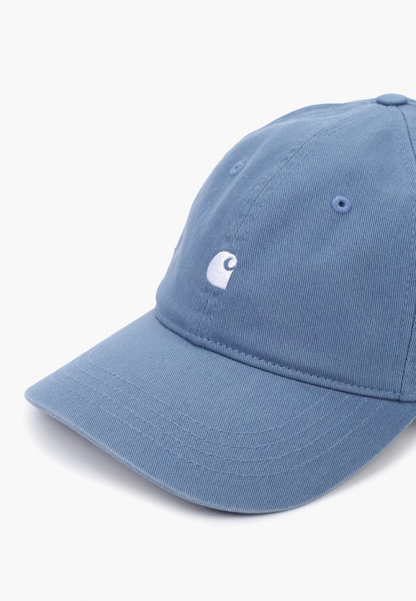 фото Бейсболка carhartt wip