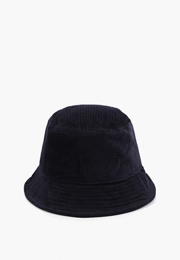 фото Панама carhartt wip