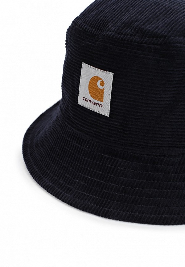 фото Панама carhartt wip