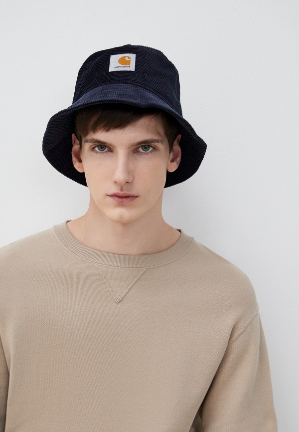 фото Панама carhartt wip