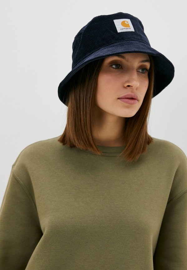 фото Панама carhartt wip